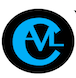 Valuac Consulting
